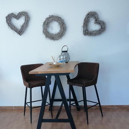 Chabela'S Suites Lajita 객실 사진